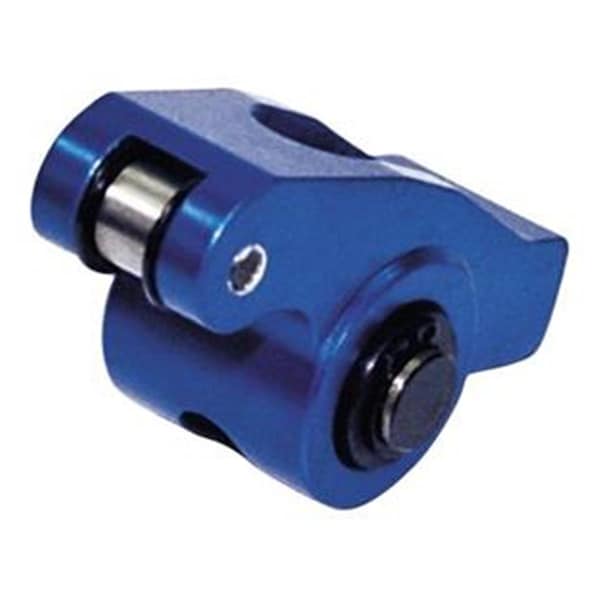 Proform 66915C Extruded Aluminum Roller Rocker Arms - Aluminum P75-66915C - main